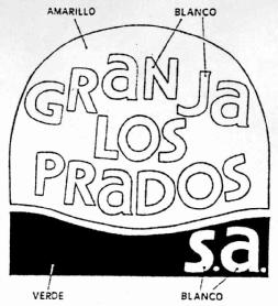 Imagen de GRANJA LOS PRADOS S.A
