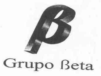 Imagen de B GRUPO BETA