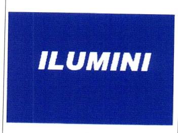 Imagen de ILUMINI
