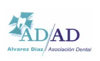 Imagen de AD/AD ALVAREZ DIAZ ASOCIACION DENTAL