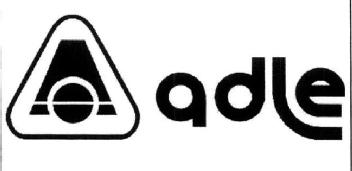 Imagen de ADLE