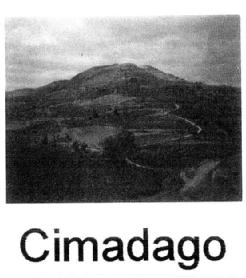 Imagen de CIMADAGO