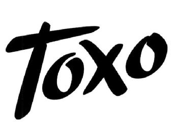Imagen de TOXO