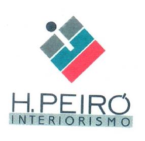 Imagen de H.PEIRO INTERIORISMO