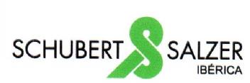 Imagen de SCHUBERT & SALZER IBERICA