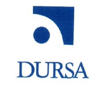 Imagen de DURSA