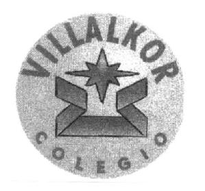 Imagen de VILLALKOR COLEGIO