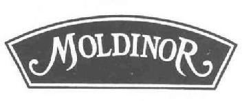 Imagen de MOLDINOR