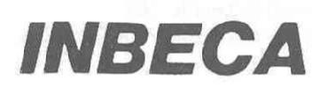 Imagen de INBECA