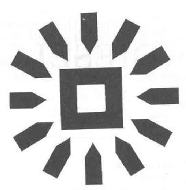 Imagen de M1917023