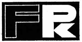 Imagen de FPK