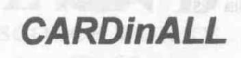Imagen de CARDINALL