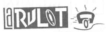 Imagen de LA RULOT