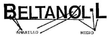 Imagen de BELTANOL-L
