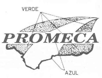 Imagen de PROMECA