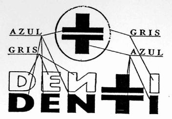 Imagen de DENTI