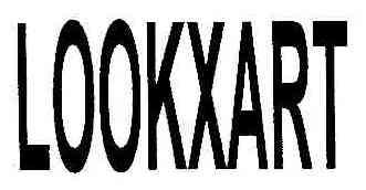 Imagen de LOOKXART