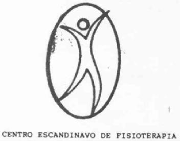 Imagen de CENTRO ESCANDINAVO DE FISIOTERAPIA