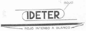 Imagen de IDETER
