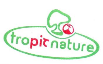 Imagen de TROPIC NATURE