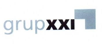 Imagen de GRUPXXI