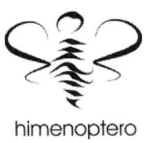 Imagen de HIMENOPTERO
