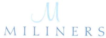 Imagen de M MILINERS