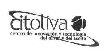 Imagen de CITOLIVA CENTRO DE INNOVACION Y TECNOLOGIA DEL OLIVAR Y DEL ACEITE