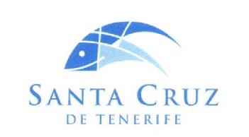 Imagen de SANTA CRUZ DE TENERIFE