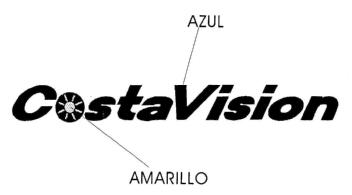 Imagen de COSTAVISION