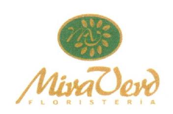 Imagen de MIRA VERD FLORISTERIA