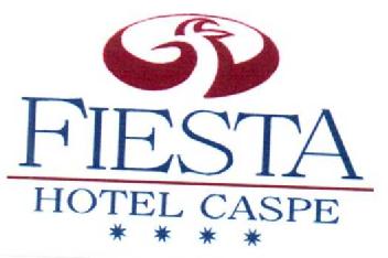 Imagen de FIESTA HOTEL CASPE