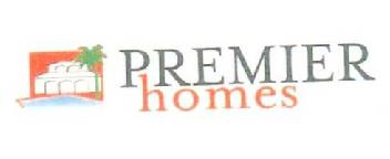 Imagen de PREMIER HOMES