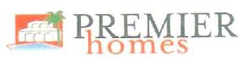 Imagen de PREMIER HOMES
