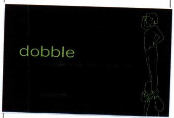 Imagen de DOBBLE
