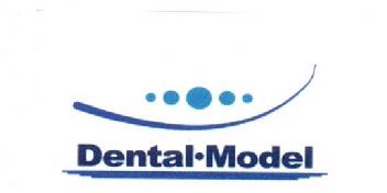 Imagen de DENTAL. MODEL