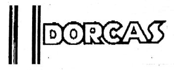 Imagen de DORCAS