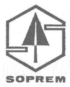 Imagen de SOPREM