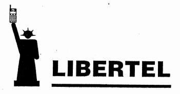 Imagen de LIBERTEL