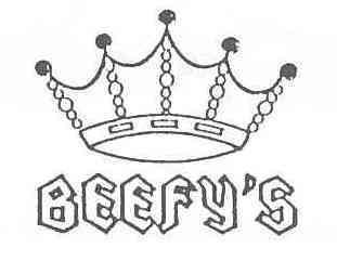 Imagen de BEEFY\'S