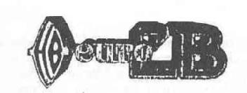 Imagen de EUROCB