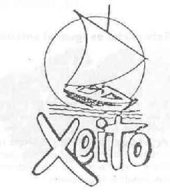 Imagen de XEITO