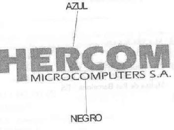 Imagen de HERCOM MICROCOMPUTERS, S.A