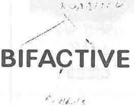 Imagen de BIFACTIVE