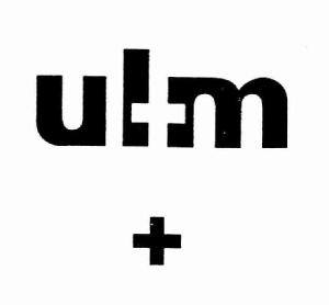 Imagen de ULM +