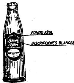 Imagen de LETONA EXPRES