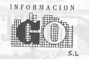Imagen de INFORMACION GO S.L