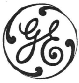 Imagen de GE