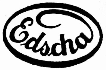Imagen de EDSCHA