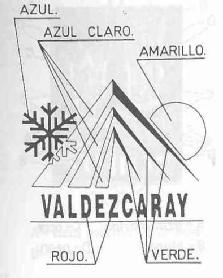 Imagen de VALDEZCARAY